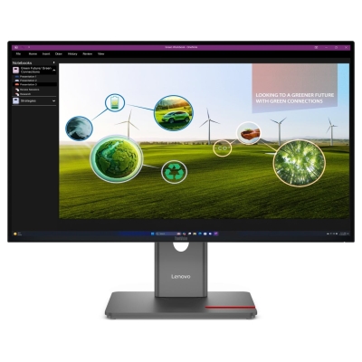 Lenovo ThinkVision P27Q-40 27inch
