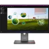 Lenovo ThinkVision P27Q-40 27inch