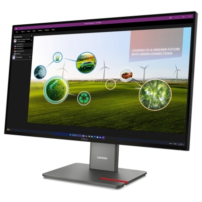 Lenovo ThinkVision P27Q-40 27inch