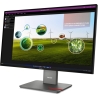 Lenovo ThinkVision P27Q-40 27inch