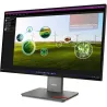 Lenovo ThinkVision P27Q-40 27inch