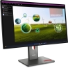 Lenovo ThinkVision P27Q-40 27inch
