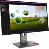 Lenovo ThinkVision P27Q-40 27inch