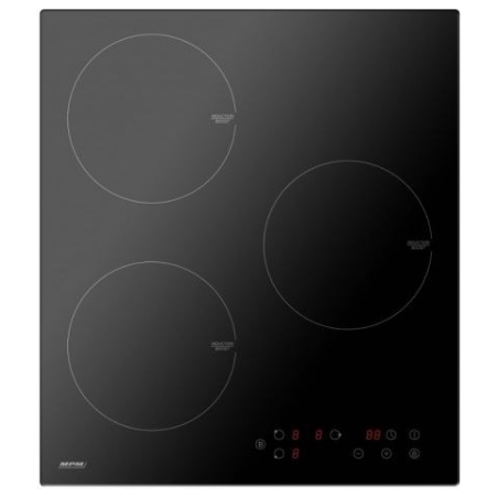 MPM -45-IM-14 Induction Hob