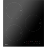 MPM -45-IM-14 Induction Hob