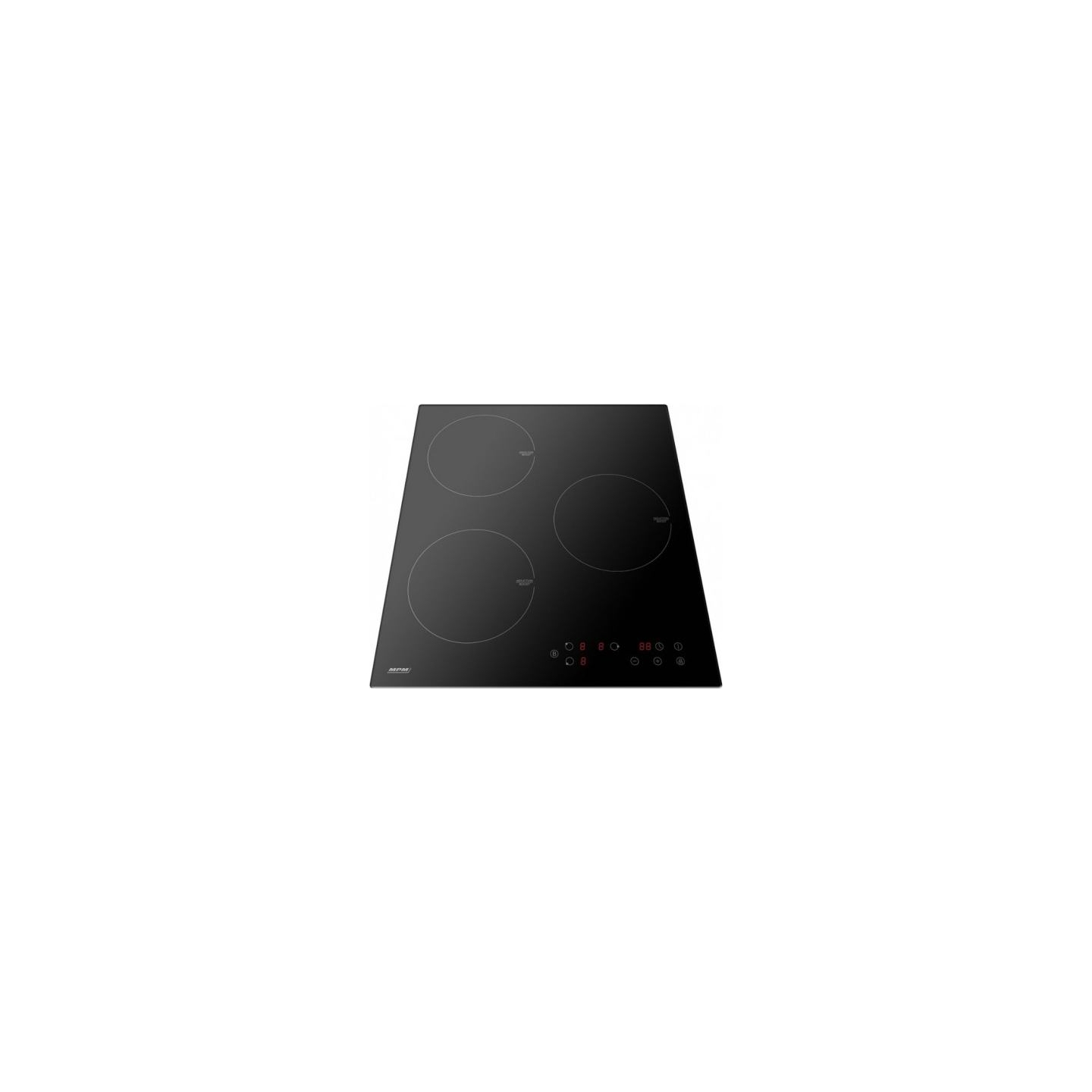 MPM -45-IM-14 Induction Hob