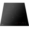 MPM -45-IM-14 Induction Hob