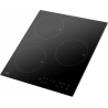 MPM -45-IM-14 Induction Hob