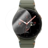 Fixed | Protective tempered glass for smartwatch Samsung Galaxy Watch 7 (40mm), 2pcs | Clear