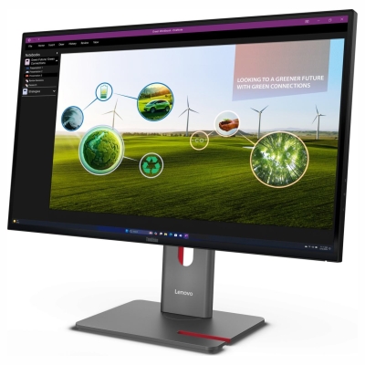 Lenovo ThinkVision P27Q-40 27inch