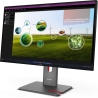Lenovo ThinkVision P27Q-40 27inch