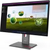 Lenovo ThinkVision P27Q-40 27inch