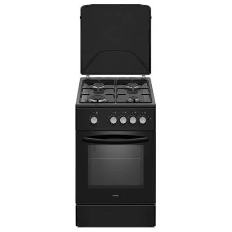 MPM Gas cooker MPM-56-KGF-21/B