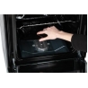 MPM Gas cooker MPM-56-KGF-21/B