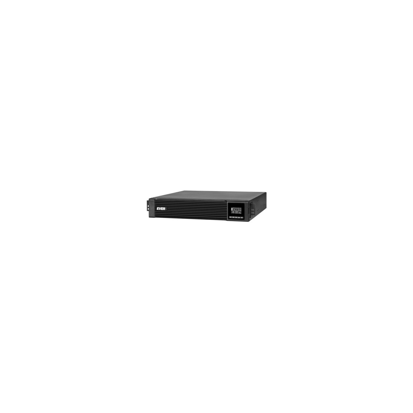 Ever UPS POWERLINE RT PRO 1kVA/1kW R2T
