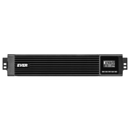 Ever UPS POWERLINE RT PRO 1kVA/1kW R2T