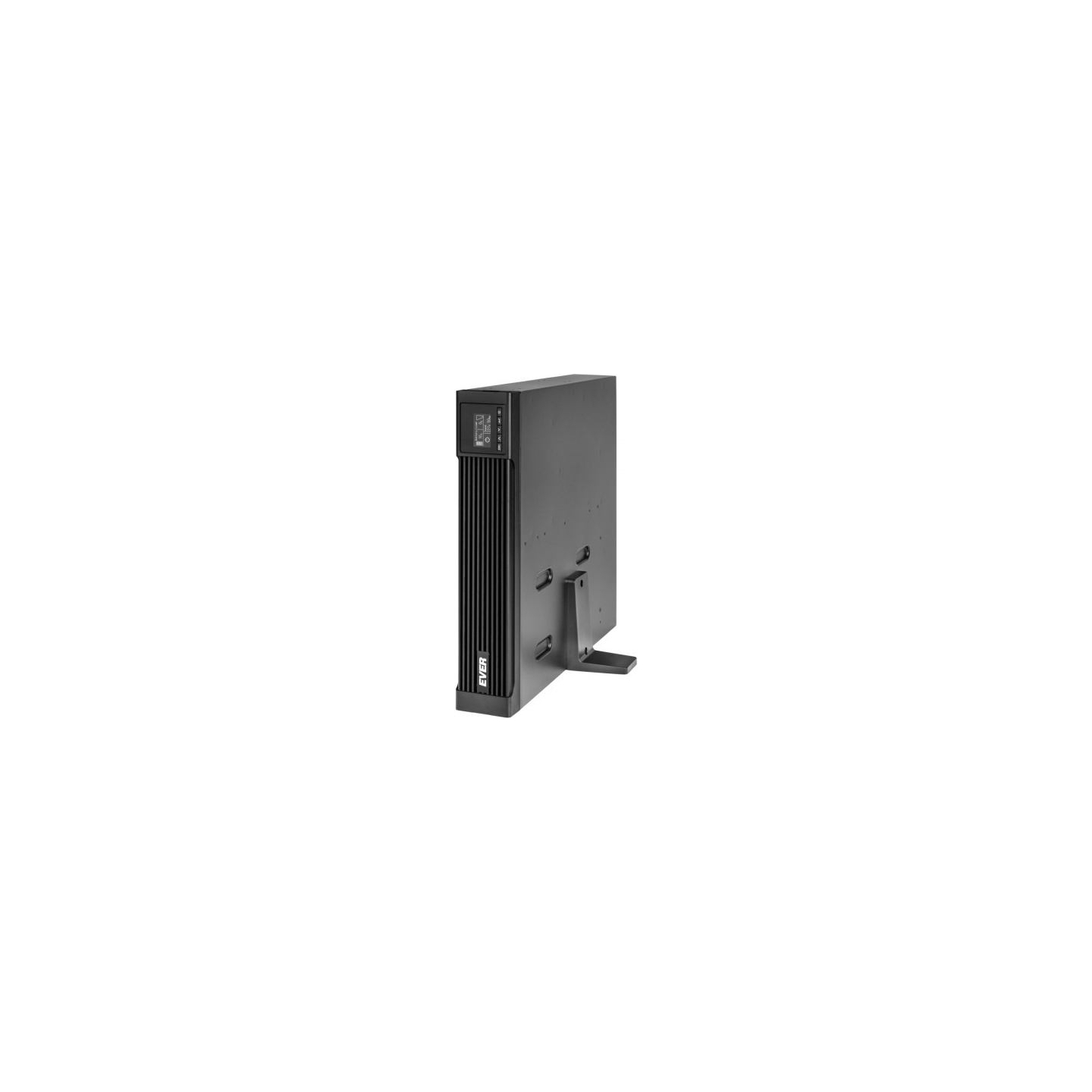 Ever UPS POWERLINE RT PRO 1kVA/1kW R2T