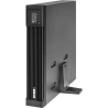 Ever UPS POWERLINE RT PRO 1kVA/1kW R2T