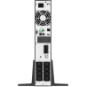 Ever UPS POWERLINE RT PRO 1kVA/1kW R2T