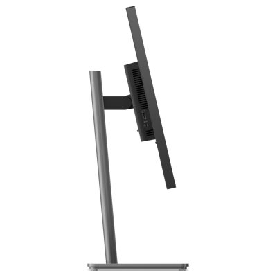 Lenovo ThinkVision P27Q-40 27inch