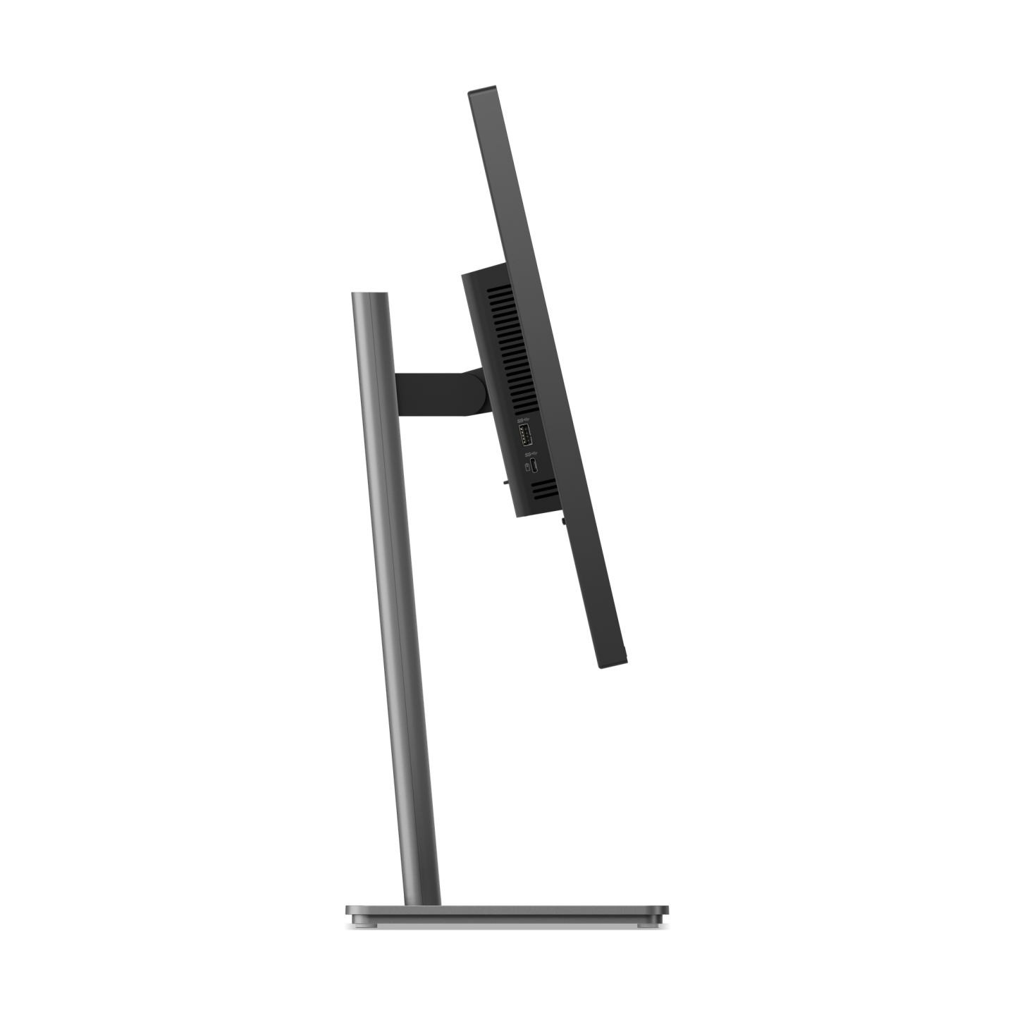 Lenovo ThinkVision P27Q-40 27inch