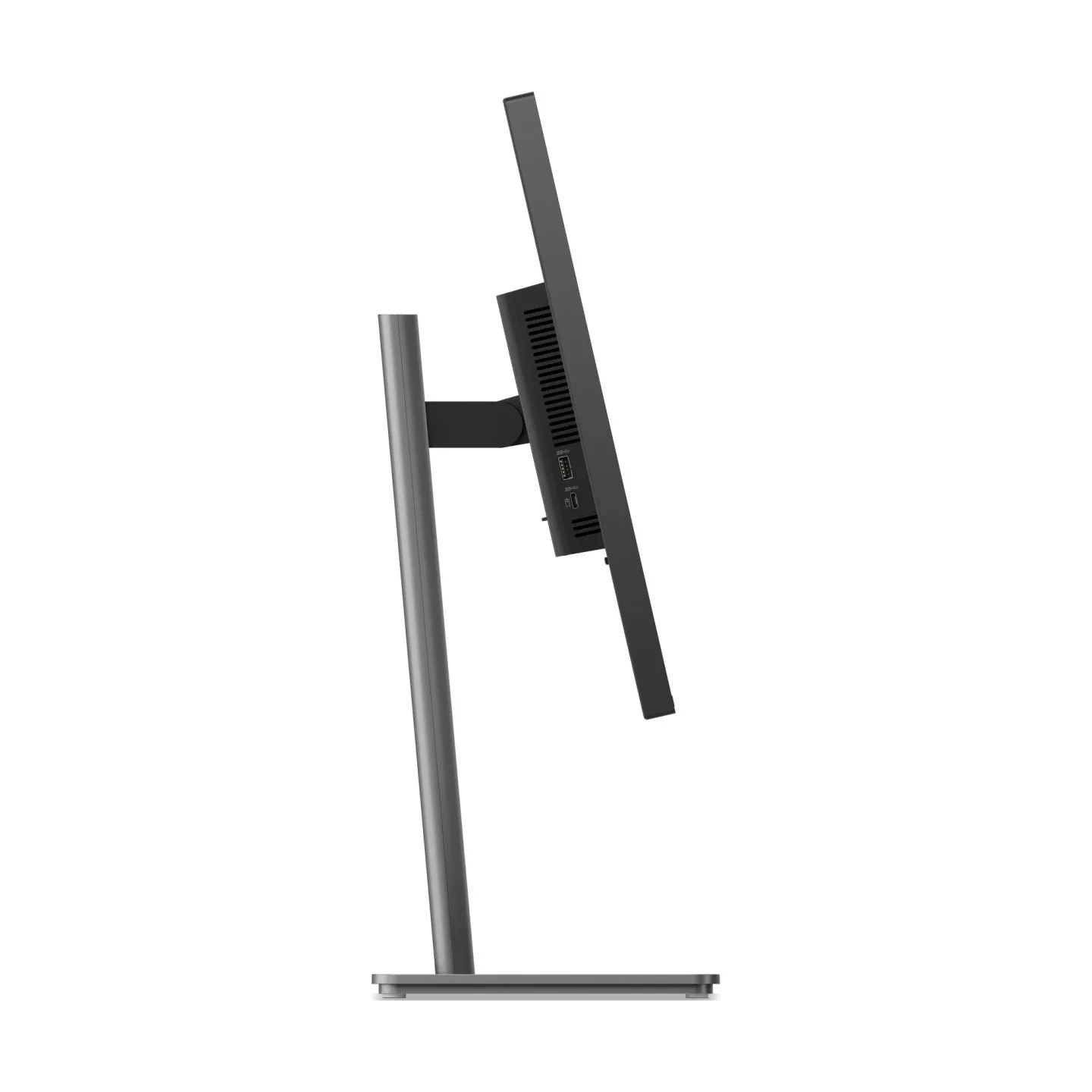 Lenovo ThinkVision P27Q-40 27inch