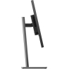 Lenovo ThinkVision P27Q-40 27inch
