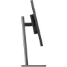 Lenovo ThinkVision P27Q-40 27inch