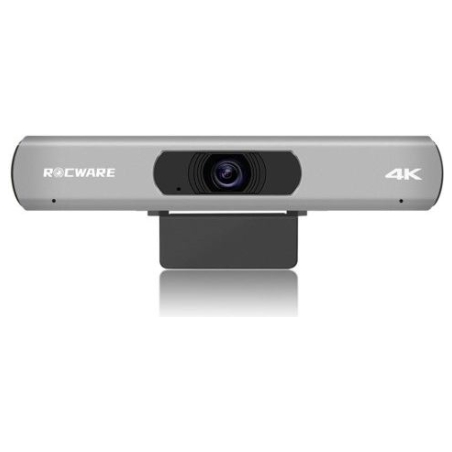 Rocware Camera RC17