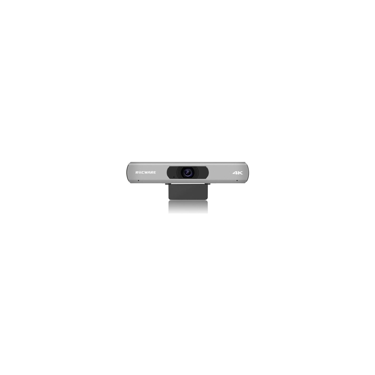 Rocware Camera RC17