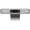 Rocware Camera RC17