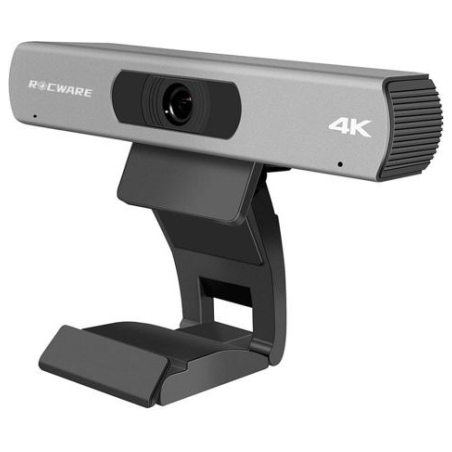 Rocware Camera RC17