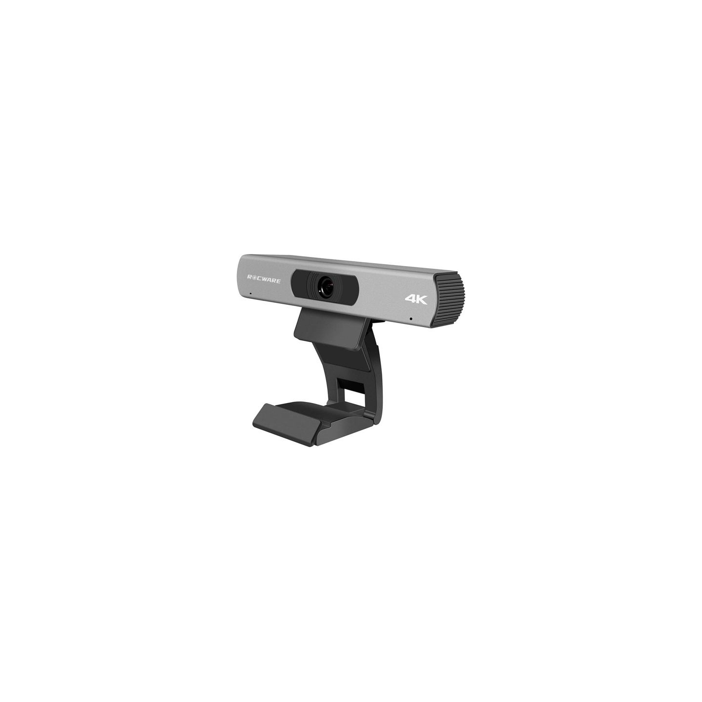 Rocware Camera RC17