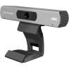 Rocware Camera RC17