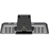 Rocware Camera RC17