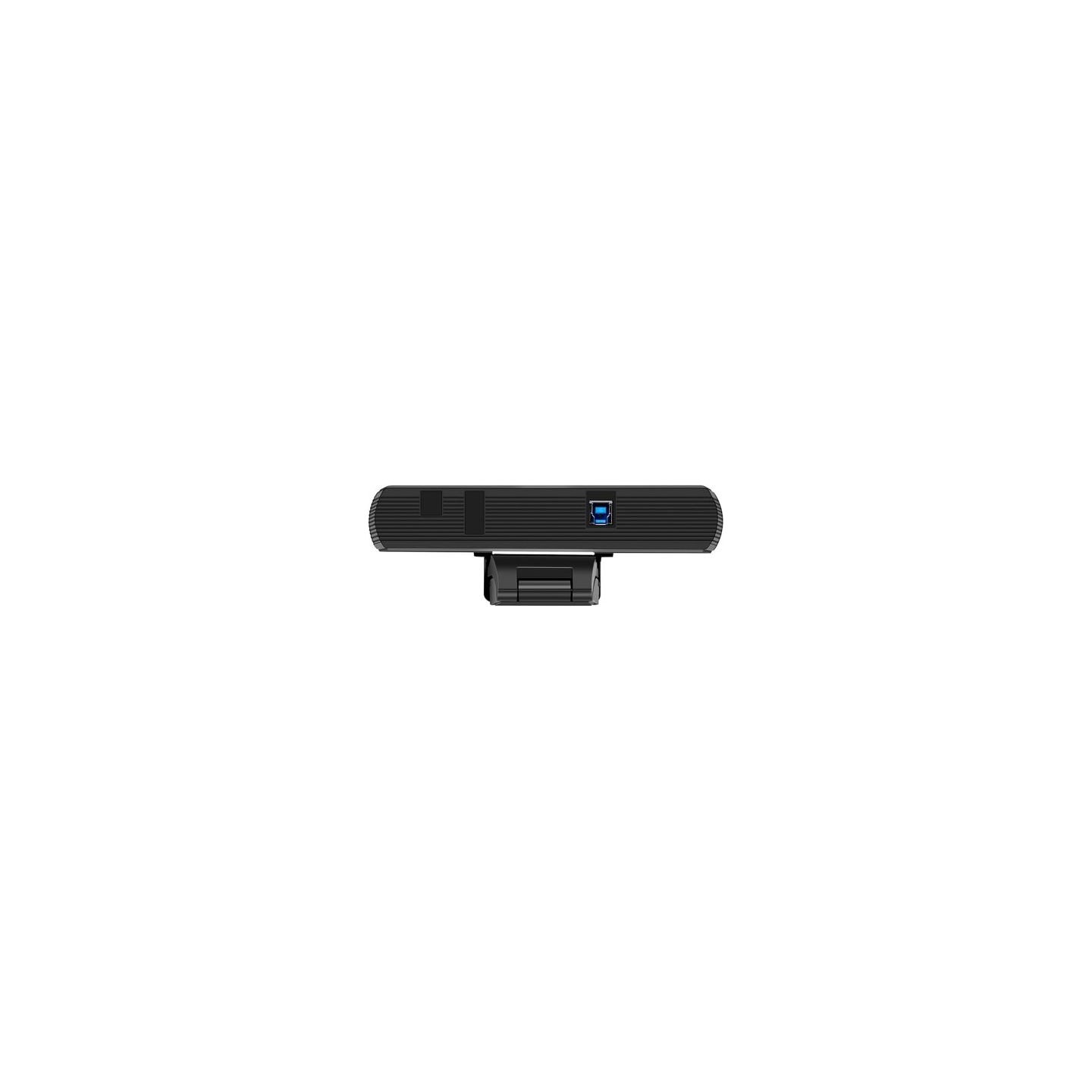 Rocware Camera RC17