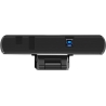 Rocware Camera RC17