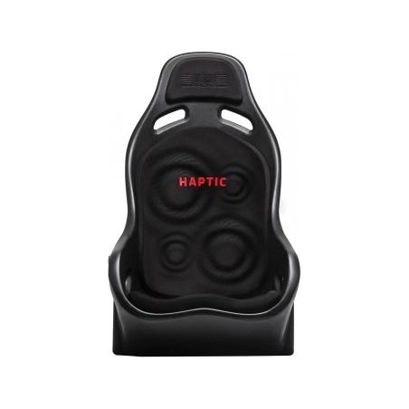 Next Level Racing Racing Seat ES1 Haptic Feedback Sim