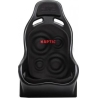 Next Level Racing Racing Seat ES1 Haptic Feedback Sim