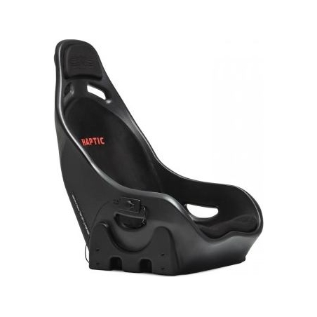 Next Level Racing Racing Seat ES1 Haptic Feedback Sim