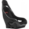 Next Level Racing Racing Seat ES1 Haptic Feedback Sim