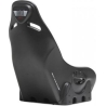 Next Level Racing Racing Seat ES1 Haptic Feedback Sim