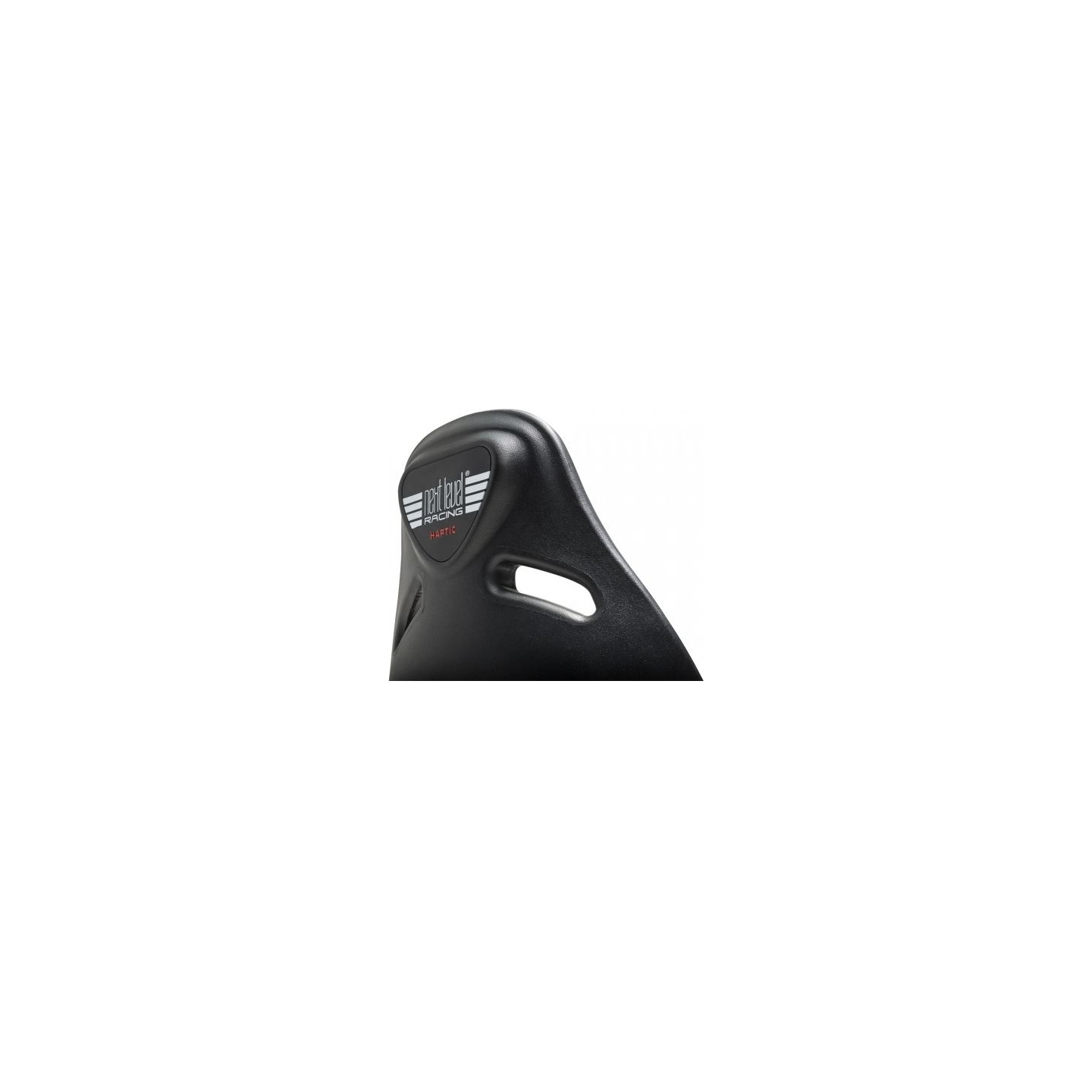 Next Level Racing Racing Seat ES1 Haptic Feedback Sim