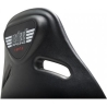 Next Level Racing Racing Seat ES1 Haptic Feedback Sim
