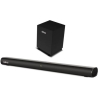 Akai Soundbar ASB-20CSW 2.1 80W