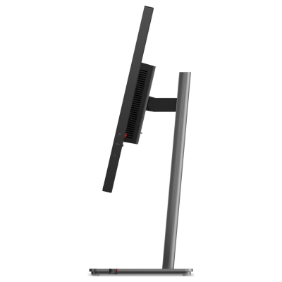 Lenovo ThinkVision P27Q-40 27inch