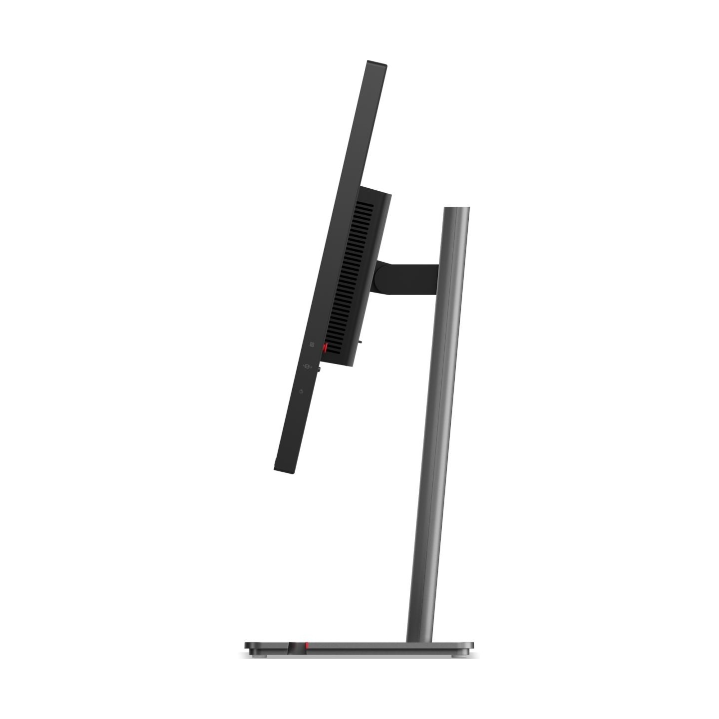 Lenovo ThinkVision P27Q-40 27inch