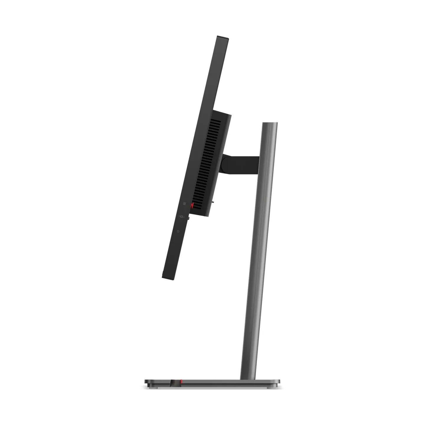 Lenovo ThinkVision P27Q-40 27inch