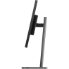 Lenovo ThinkVision P27Q-40 27inch