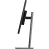 Lenovo ThinkVision P27Q-40 27inch